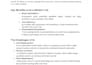 write SEO optimized content to rank high on google